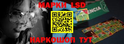 скорость mdpv Можга