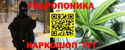 скорость mdpv Можга