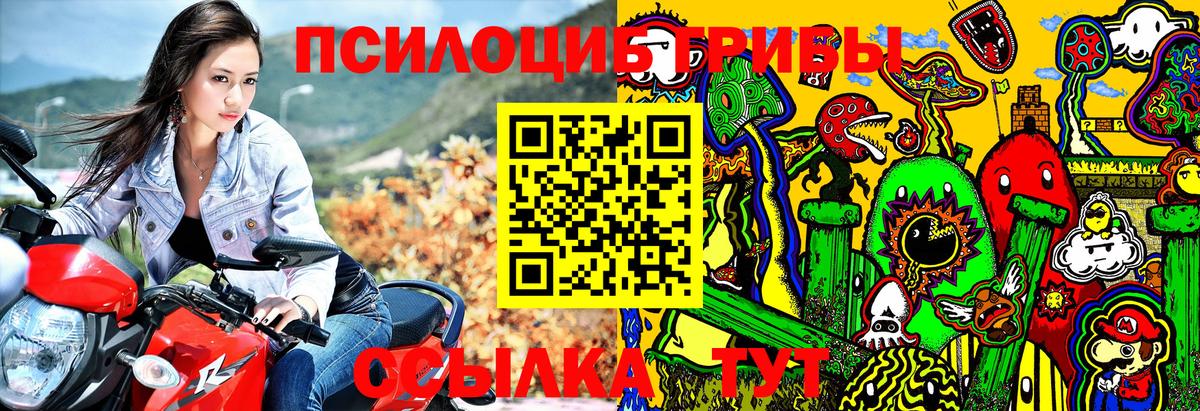 Галлюциногенные грибы мухоморы  Вход с VPN  Псилоцибиновые грибы ЛСД  Торжок 